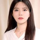 아이디헤어 용인수지점