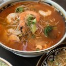 아메리칸푸드 이미지