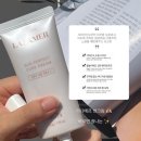 큐어 에스테틱