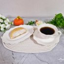 요즘 뚜레쥬르에서 핫한 신상 쫀득 딸기우유 크림빵...레몬 skt 티멤버십 티데이 30% 할인으로 사 본 후기