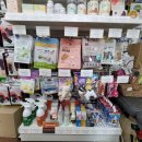 메디팜일진약국 이미지