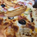 송우리시카고피자 이미지