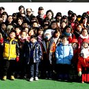 주문진읍사무소 1 이미지