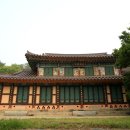 함평 보광사범종 이미지