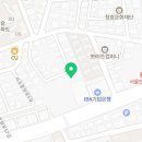 서초중앙로8길 38-28 이미지