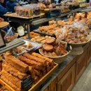 봉방스크린 | 지코 두번째 단콘 방문후기