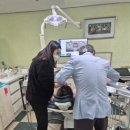 김규훈치과의원 이미지