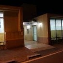 주전넘에화장실 이미지