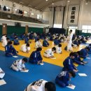 용인대 투혼 유도클럽(아주점) 네이버블로그