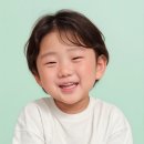 세브레스약국 | [#8] 일상 / 랜덤 추천 비추천 리스트 / 한남동 이태원 맛집