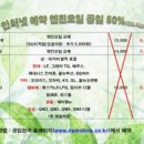 울산 타이어 교환 공임천국 이용 후기
