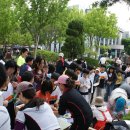 코리아태권도장 이미지