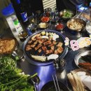 훈이네 연탄갈비 이미지