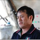 들녘농장 이미지