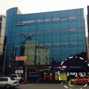 심플앤이지골프 이미지