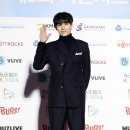 김영대 카카오 검색결과