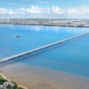 평택항주유소 이미지