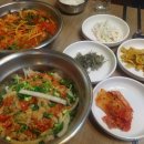 조가네매운탕