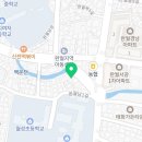 완월동201 이미지