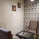 J1무인텔 이미지