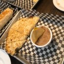 타코in카페 | [캐나다] 현지인 추천 멕시칸 맛집! 타코부터 부리또까지 즐기는 ‘Made In Mexico’