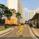 수색로6길 이미지