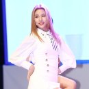 동아아트홀 이미지