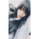 찬미 카카오 검색결과