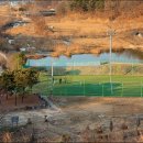 왕암마을 이미지