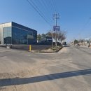 황무로 4 이미지