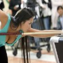 럭셔리당구장 이미지