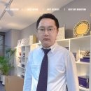 이에스지컨설팅 이미지