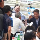 진주원예농업협동조합 이미지