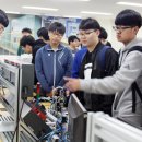 김해고등학교 이미지