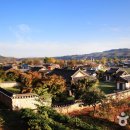 명옥헌원림2(입구) 이미지