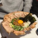 츠키 | 진해맛집 다이노츠키 라멘전문점 내돈내산 솔직후기
