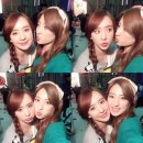 우주메디컬 이미지