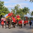 인사호스텔 이미지