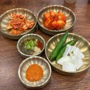 서산맛집 다원옥 서산점 접시편육 얼큰모둠국밥 돼지국밥 후기