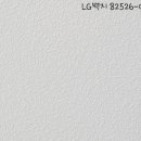 수원-0573 이미지