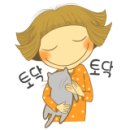 가치앤같이 이미지