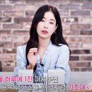 하니온 허브 네이버블로그