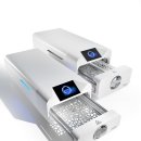 선메디텍 이미지