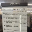 살루떼스튜디오 네이버블로그