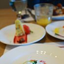 베스타뷔페 이미지