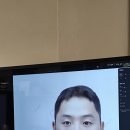 봄2빌딩 | &lt;다시봄 사진관 종로&gt; 증명사진 촬영 &#34;내돈내산&#34; 솔직 후기 (ft. 사진 잘 나오는 법)