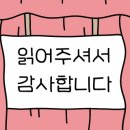 지이스튜디오 이미지