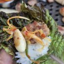 1번가축산 - 양주시 옥정동로7가길 30 | 서면 동방축산 서면본점 서면1번가 맛집으로 고기집 역시 좋네요!