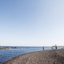 쇠소깍 민박 이미지