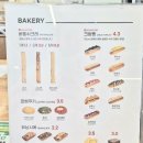 스윗앤샷 이미지